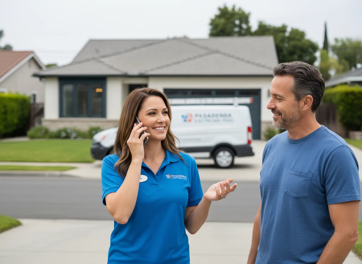 Electrician Antrim, NH FAQs